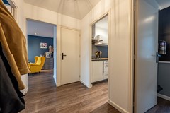 jonkheer de Savornin Lohmanstraat 44_Jonkheer de Savornin Lohmanstraat 44-3.jpg